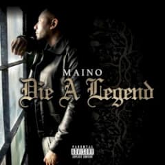 Die a Legend