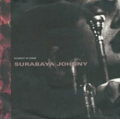 Surabaya Johnny