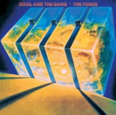 The Force