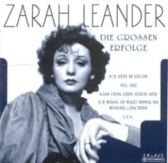 Die großen Erfolge