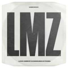 LMZ2023