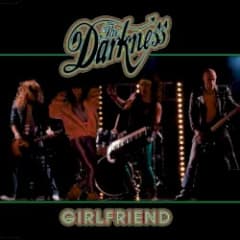 Girlfriend (Remixes)
