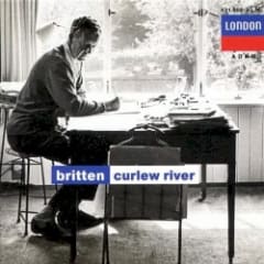Curlew River