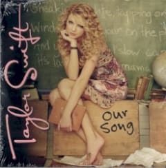 Our Song