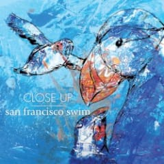 San Francisco Swim
