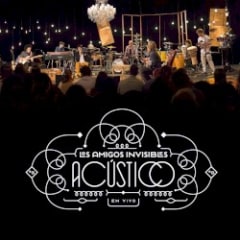 Acústico