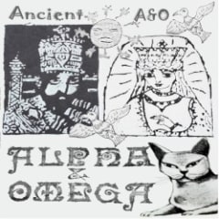 Ancient A & O
