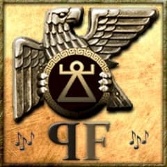 Rise of Carthage (Post Finem – Main Theme)