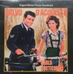 Salvo d'acquisto