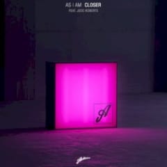 Closer