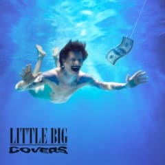 Covers