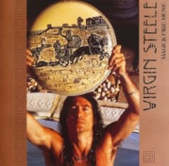 Magick Fire Music