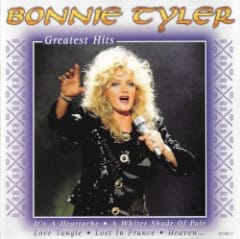 Greatest Hits