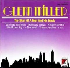 The Story of a Man and His Music