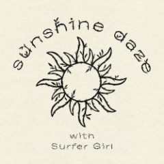 Sunshine Daze