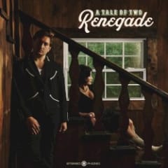 Renegade