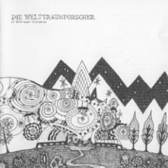 21 Weltraum-Standards