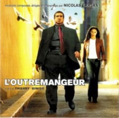 L'Outremangeur