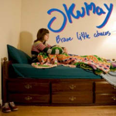 Okumay