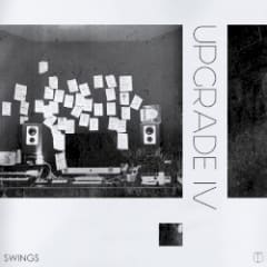 Upgrade IV