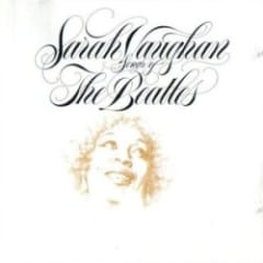 Songs of the Beatles