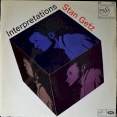 Interpretations