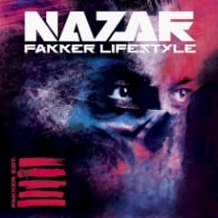 Fakker Lifestyle