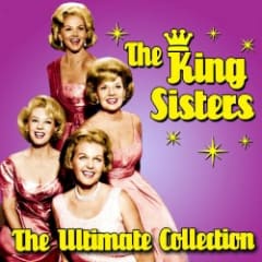 The Ultimate Collection