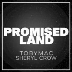 Promised Land