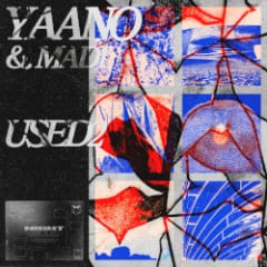 USED2