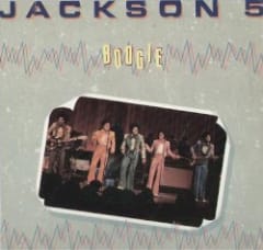 Boogie