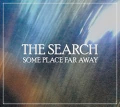 Some Place Far Away