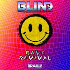 Rave Revival