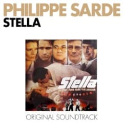 Stella
