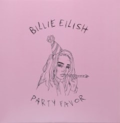 party favor