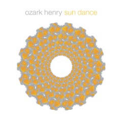 Sun Dance