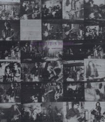 Rivista Archives