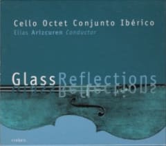 Glass Reflections