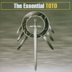 The Essential