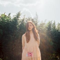 연애의 참견 시즌3 OST Part.20