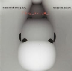 Madcap’s Flaming Duty