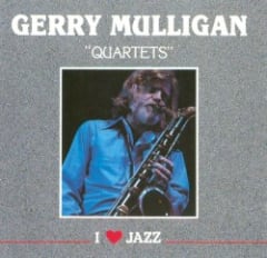 Quartets