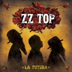 La futura