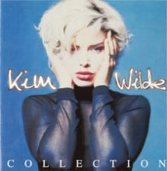 Collection