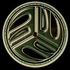 Membrane / Rocksteady