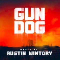 Gundog