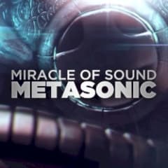 Metasonic