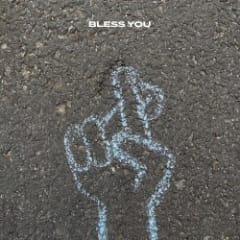 Bless You