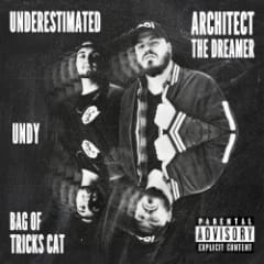 Underestimated