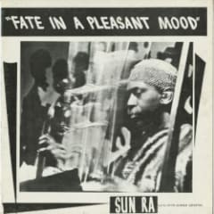 Fate in a Pleasant Mood